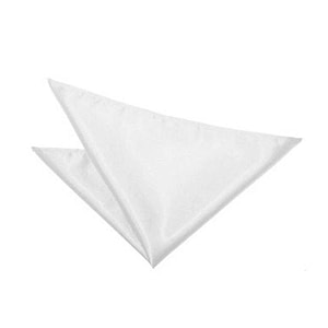 fashmade men39s formal causal pocket-squarepocket hanky 20 types click for more options