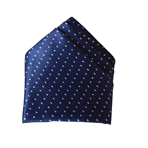 fashmade men39s formal causal pocket-squarepocket hanky 20 types click for more options