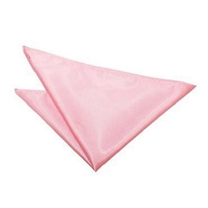 fashmade men39s formal causal pocket-squarepocket hanky 20 types click for more options