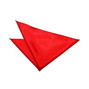 fashmade men39s formal causal pocket-squarepocket hanky 20 types click for more options