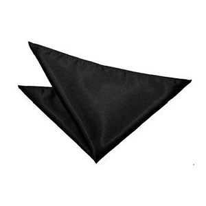 fashmade men39s formal causal pocket-squarepocket hanky 20 types click for more options
