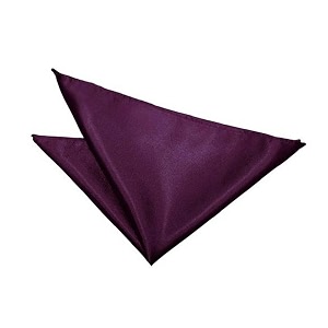 fashmade men39s formal causal pocket-squarepocket hanky 20 types click for more options