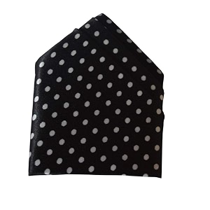 fashmade men39s formal causal pocket-squarepocket hanky 20 types click for more options