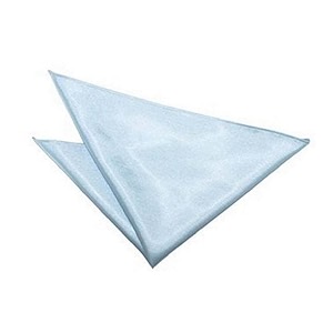 fashmade men39s formal causal pocket-squarepocket hanky 20 types click for more options