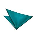 FashMade Men's Formal Causal Pocket-square(Pocket Hanky) 20 types (Click for more Options)