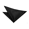 FashMade Men's Formal Causal Pocket-square(Pocket Hanky) 20 types (Click for more Options)