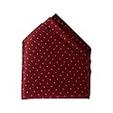FashMade Men's Formal Causal Pocket-square(Pocket Hanky) 20 types (Click for more Options)