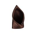 FashMade Men's Formal Causal Pocket-square(Pocket Hanky) 20 types (Click for more Options)