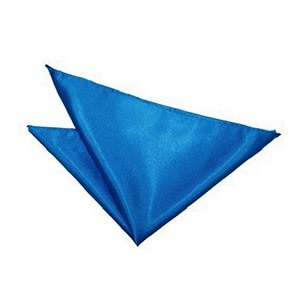 fashmade men39s formal causal pocket-squarepocket hanky 20 types click for more options