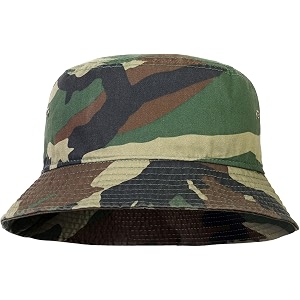 bucket hat daisy flower embroidered beach summer cap sun protection outdoor hats for women