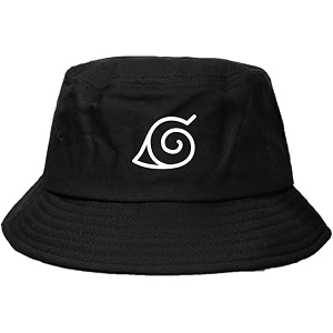 bucket hat daisy flower embroidered beach summer cap sun protection outdoor hats for women