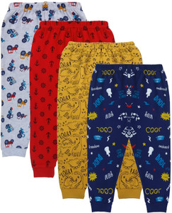 fasla track pant for boys  girls