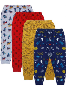 fasla track pant for boys  girls