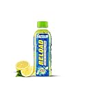 Fast&Up Reload Ready to Drink - Refreshing Lemon FLavour 250ml
