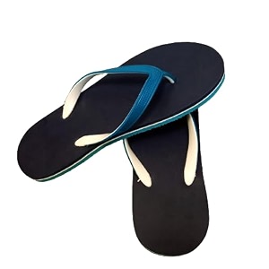 FAST GO Women Flip Flops Slippers Womens