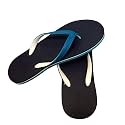 FAST GO Women Flip Flops Slippers Womens
