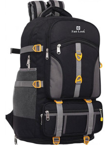 Fast look Large 90 L Laptop Backpack