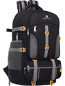 Fast look Large 90 L Laptop Backpack