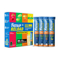 FASTUP Reload - Low Sugar Hydration Drink