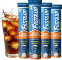 FAST&UP Reload Hydration & Energy Drink With Electrolytes Hydration Drink