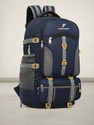 Fastaker travel bag for men waterproof 75