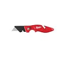 Fastback Util Knife