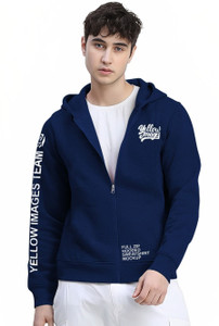 FastColors Men Sports Jacket