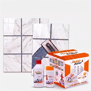 resin epoxy grout - 1 kg-3 kg amp 5 kg - goldan_ glitter-sparkle colors tile grout_ 3 components only  premixed glitter for uniform finish 3 kg saphire golden 1 bucket