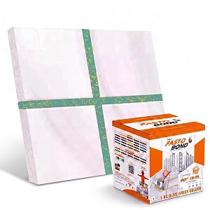 resin epoxy grout - 1 kg-3 kg amp 5 kg - goldan_ glitter-sparkle colors tile grout_ 3 components only  premixed glitter for uniform finish 1 kg olive green golden 1 bucket