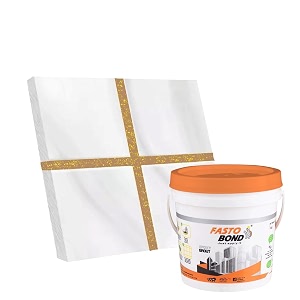 resin epoxy grout - 1 kg-3 kg amp 5 kg - goldan_ glitter-sparkle colors tile grout_ 3 components only  premixed glitter for uniform finish 5 kg special teank golden 1 bucket