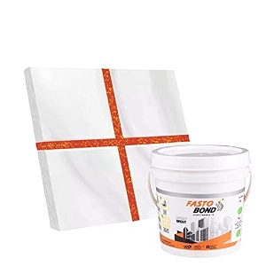 resin epoxy grout - 1 kg-3 kg amp 5 kg - goldan_ glitter-sparkle colors tile grout_fastobond  3 components only  premixed glitter for uniform finish 1 kg blood red golden 1 bucket
