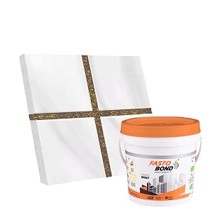 resin epoxy grout - 1 kg-3 kg amp 5 kg - goldan_ glitter-sparkle colors tile grout_fastobond  3 components only  premixed glitter for uniform finish 5 kg wall nut golden 1 bucket