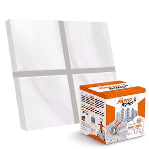 resin epoxy grout - 1 kg-3 kg amp 5 kg - solid_ regular colors tile grout_ 3 components only  premixed filler for uniform finish 1 kg silver gray 1 bucket
