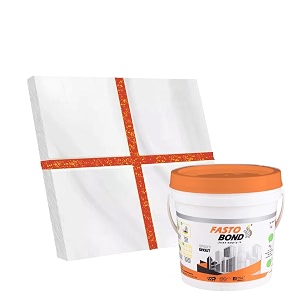 resin epoxy grout - 1 kg-3 kg amp 5 kg - goldan_ glitter-sparkle colors tile grout_ 3 components only  premixed glitter for uniform finish 5 kg blood red golden 1 bucket