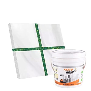 epoxy grout - 1 kg-3 kg amp 5 kg - goldan_ glitter-sparkle colors tile grout_ 3 components only  premixed glitter for uniform finish 5 kg green golden