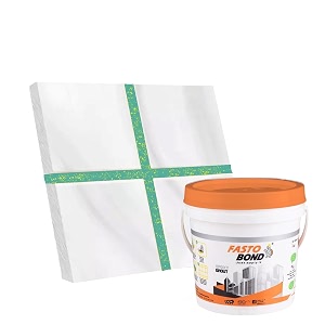 resin epoxy grout - 1 kg-3 kg amp 5 kg - goldan_ glitter-sparkle colors tile grout_ 3 components only  premixed glitter for uniform finish 5 kg olive green golden 1 bucket