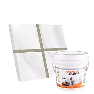 resin epoxy grout - 1 kg-3 kg amp 5 kg - goldan_ glitter-sparkle colors tile grout_ 3 components only  premixed glitter for uniform finish 3 kg ad gray golden 1 bucket