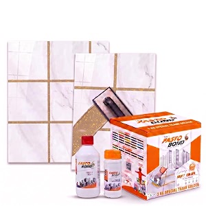 resin epoxy grout - 1 kg-3 kg amp 5 kg - goldan_ glitter-sparkle colors tile grout_ 3 components only  premixed glitter for uniform finish 3 kg special teank golden 1 bucket