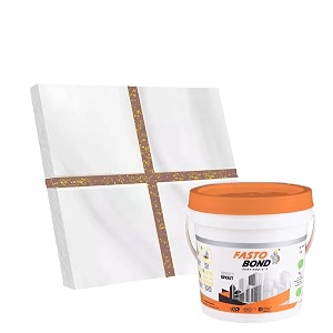 resin epoxy grout - 1 kg-3 kg amp 5 kg - goldan_ glitter-sparkle colors tile grout_fastobond  3 components only  premixed glitter for uniform finish 5 kg tera-cotta golden 1 bucket