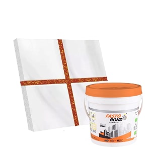 resin epoxy grout - 1 kg-3 kg amp 5 kg - goldan_ glitter-sparkle colors tile grout_fastobond  3 components only  premixed glitter for uniform finish 5 kg copper brown golden 1 bucket