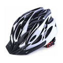 FASTPED Adult Bicycle Helmet with Detachable Visor Adjustable Size Cycling Helmet Cycling Helmet