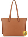 Fastrack 14 inch inch Laptop Tote Bag