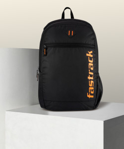fastrack 25 guys bag 2456317668 l laptop backpack