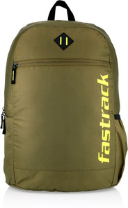 fastrack 25 liture guys bag 2456317668 l laptop backpack