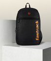 Fastrack 25 guys bag 24.56317668 L Laptop Backpack