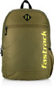 Fastrack 25 liture guys bag 24.56317668 L Laptop Backpack