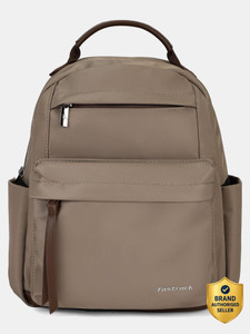 Fastrack 8.66 L Backpack Urban Drift Nylon