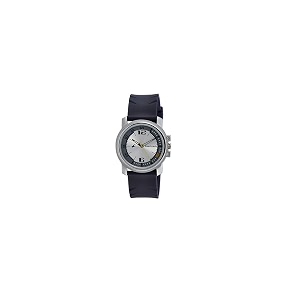 Fastrack Analog Mens Watch Dial Colored Strap