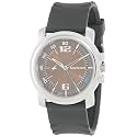 Fastrack Analog Men39s Watch Dial Colored Strap