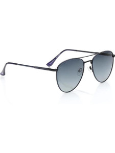 Fastrack Aviator Sunglasses